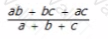 GMAT Question 48